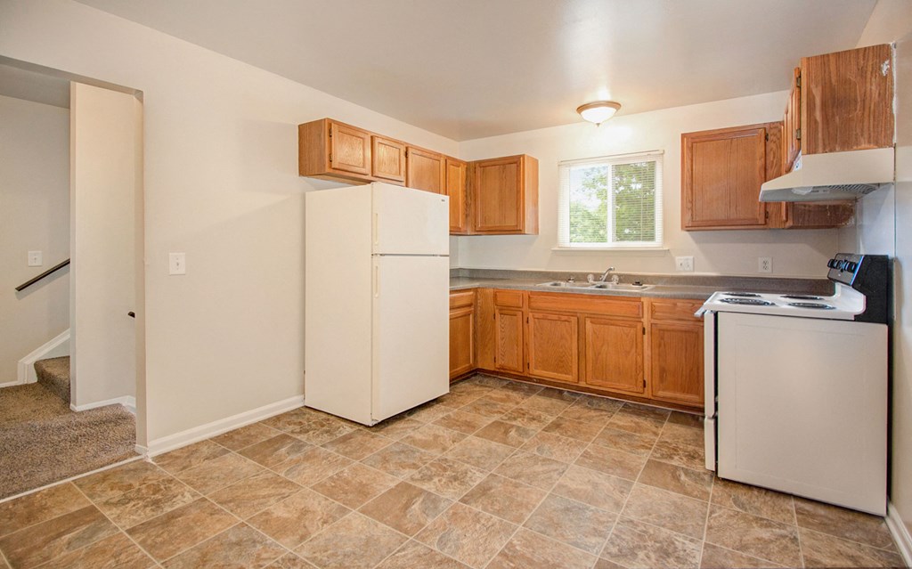 greenwycke standard kitchen 