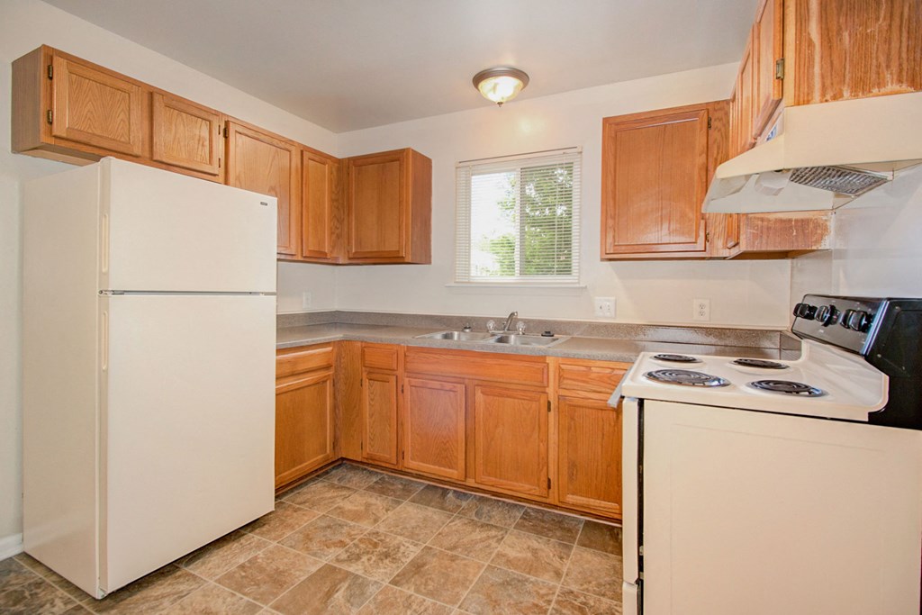 greenwycke standard kitchen 