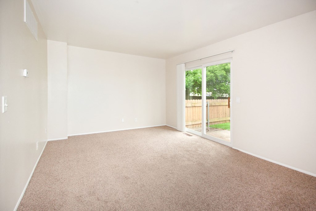 greenwycke living room 