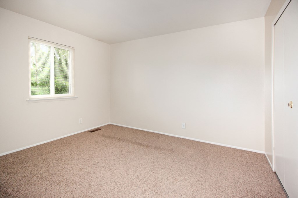 greenwycke living room 