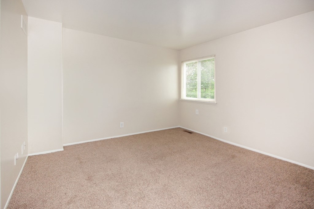 greenwycke living room 