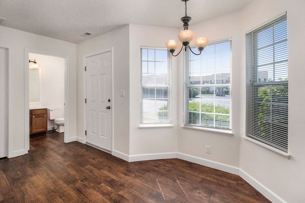 townhomes in grand rapids