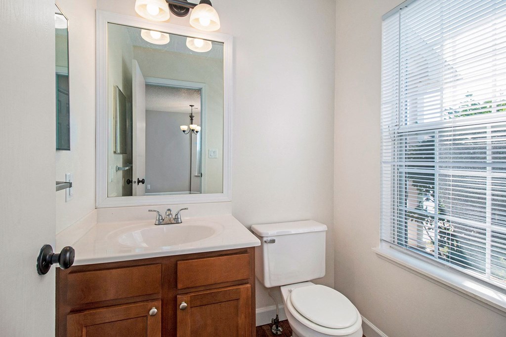 townhomes in grand rapids