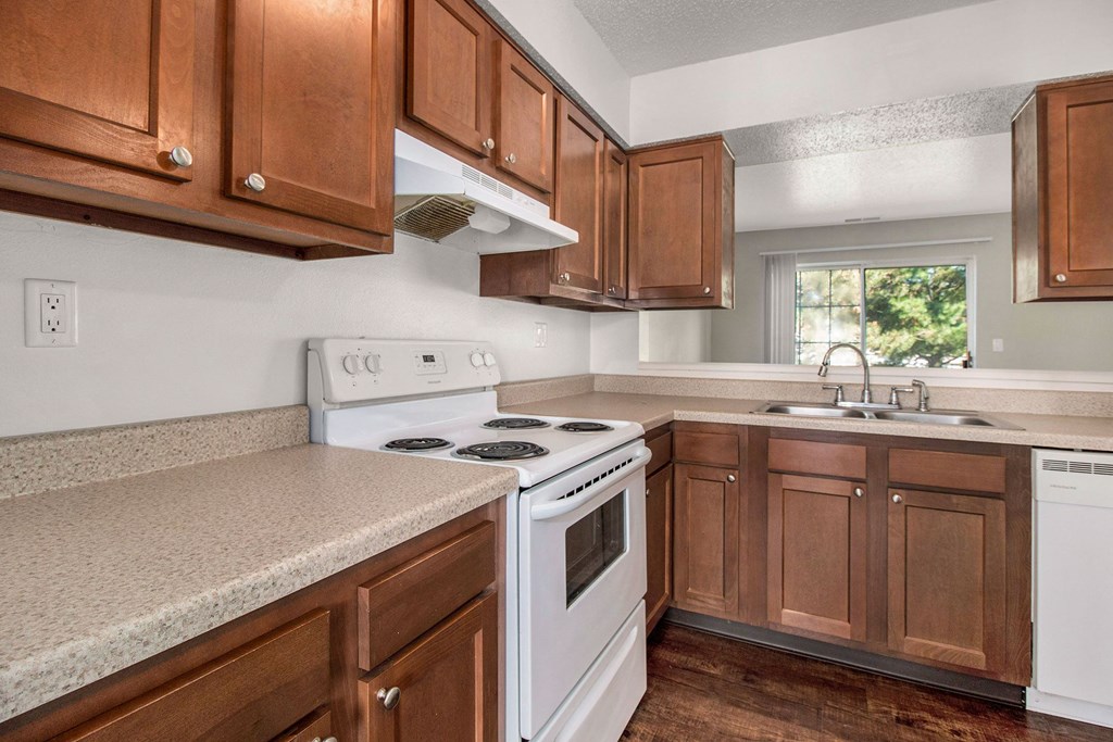 townhomes in grand rapids