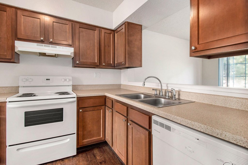 townhomes in grand rapids