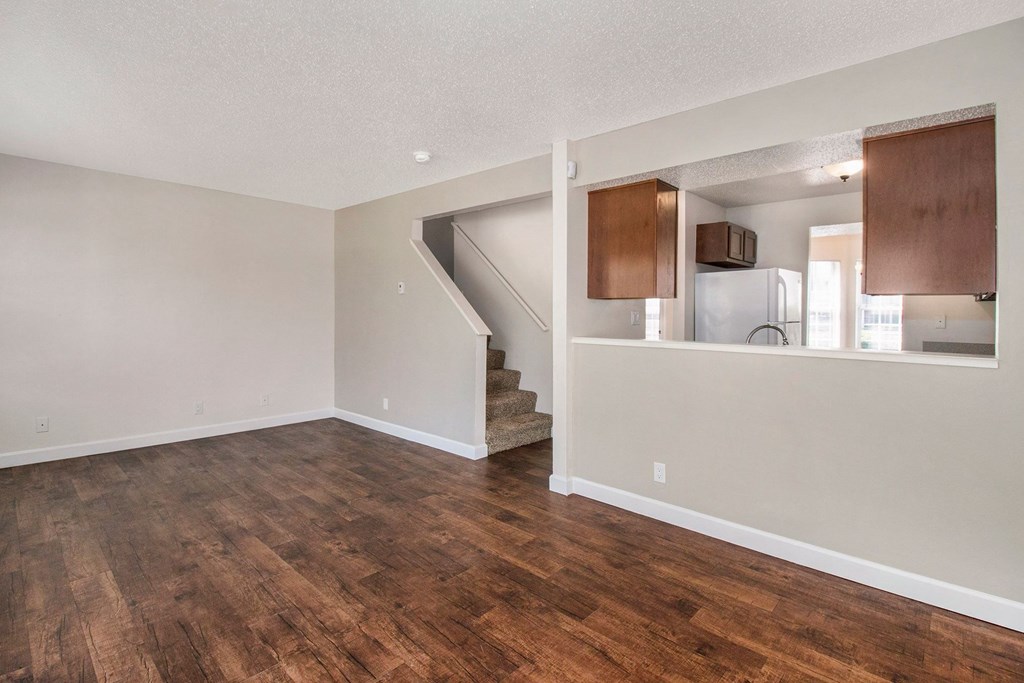 townhomes in grand rapids