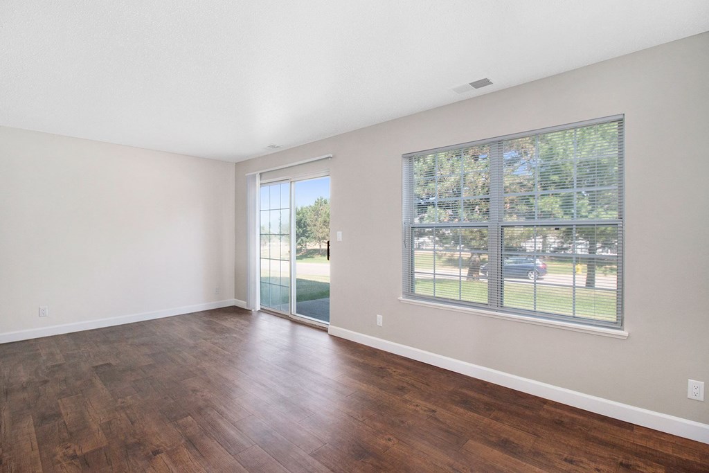 townhomes in grand rapids