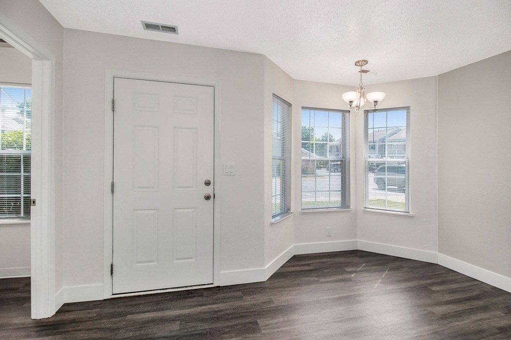 townhomes in grand rapids