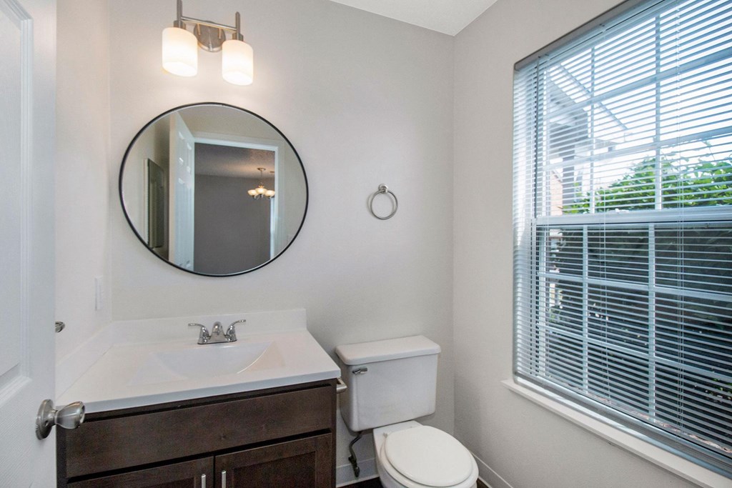 townhomes in grand rapids