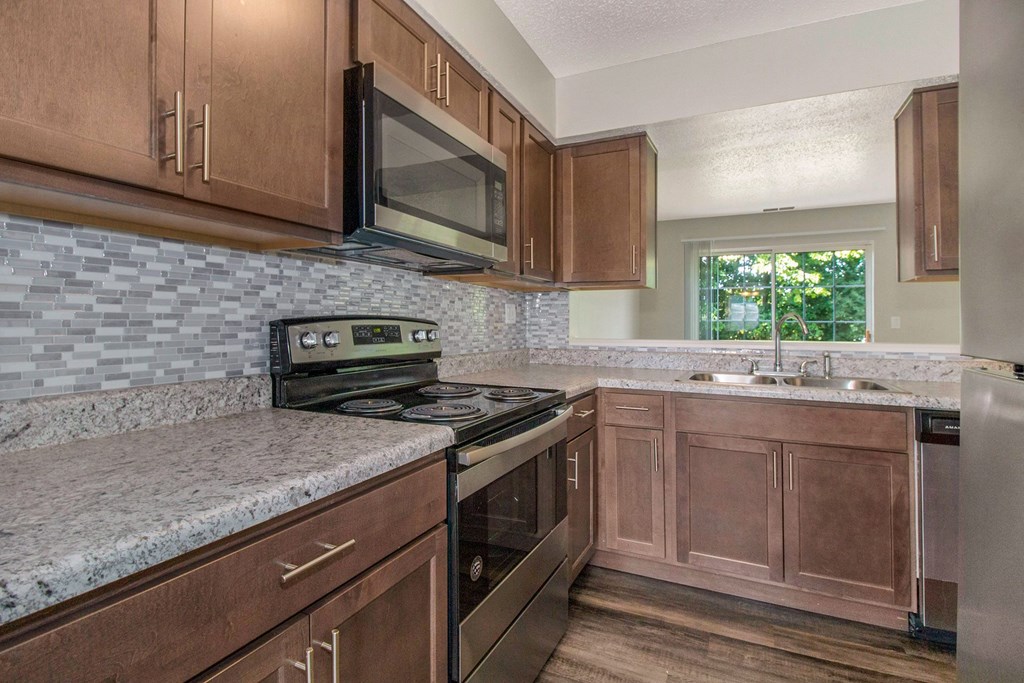 townhomes in grand rapids