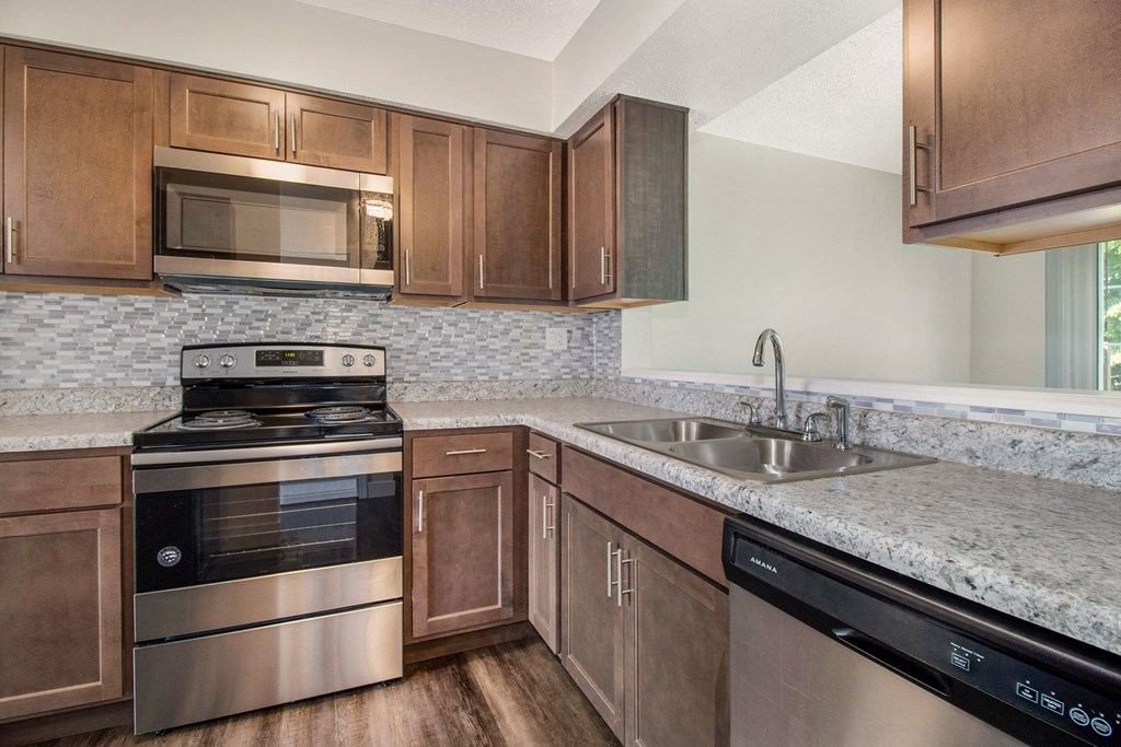 townhomes in grand rapids