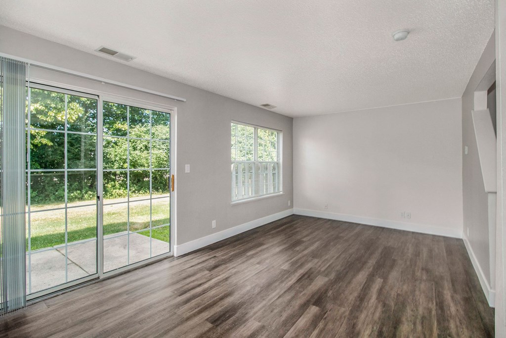 townhomes in grand rapids