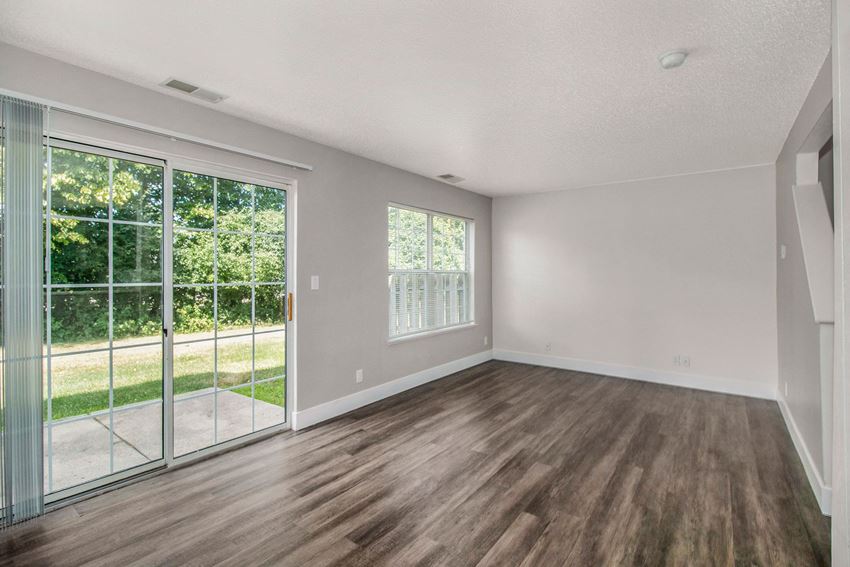 townhomes in grand rapids - Photo Gallery