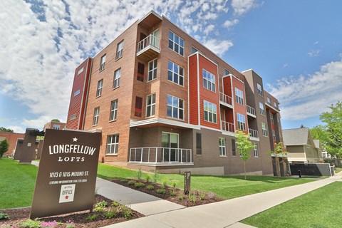 1015 Mound St. 1-2 Beds Apartment for Rent - Photo Gallery 24