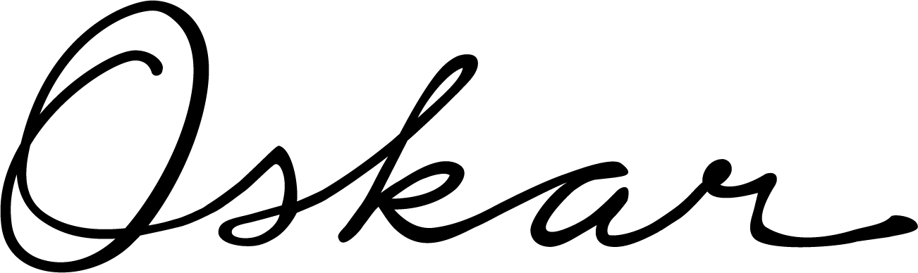 a green background with the wordrawl written in it