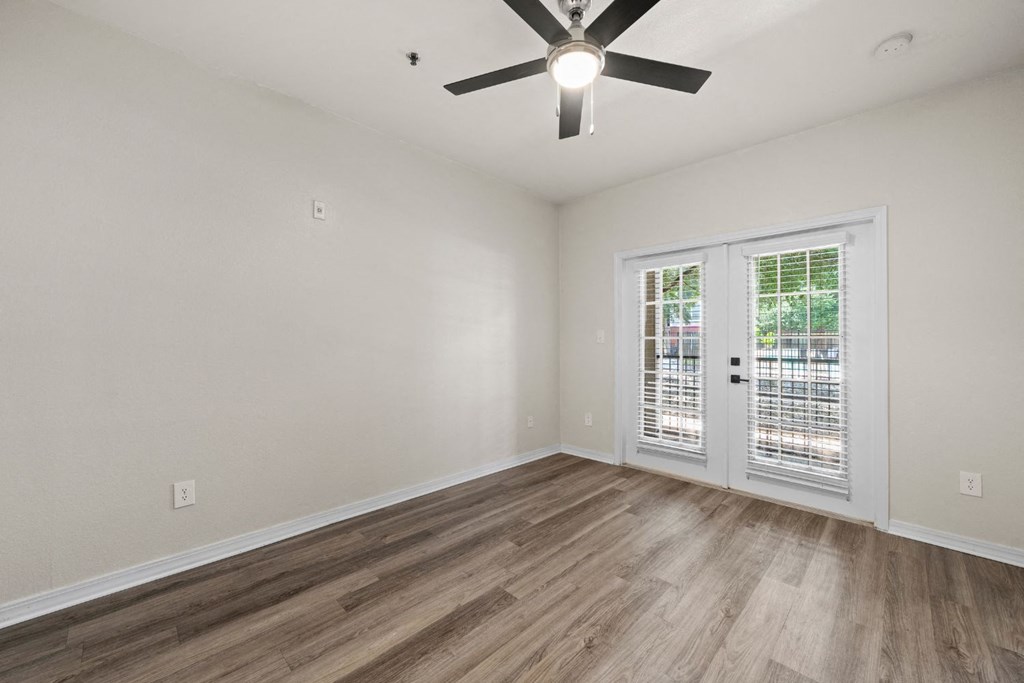 RENOVATED APARTMENT STYLE 2