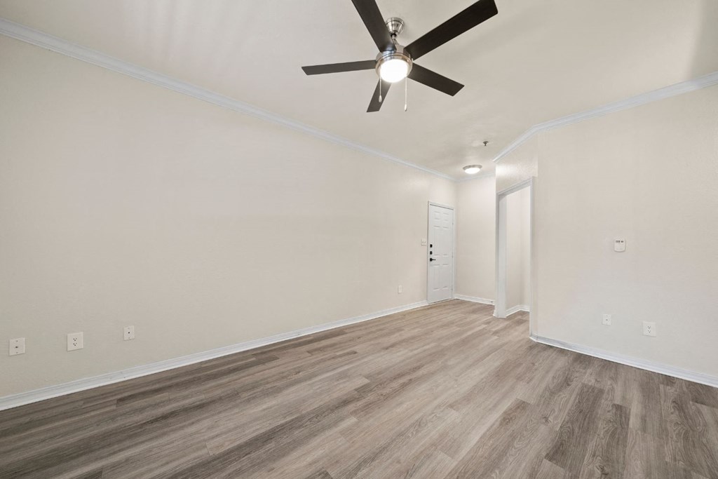 RENOVATED APARTMENT STYLE 2