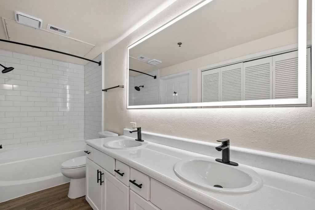 RENOVATED APARTMENT STYLE 2