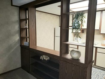 1 Bedroom - Private 1 Bedroom - Private - Photo Gallery 2