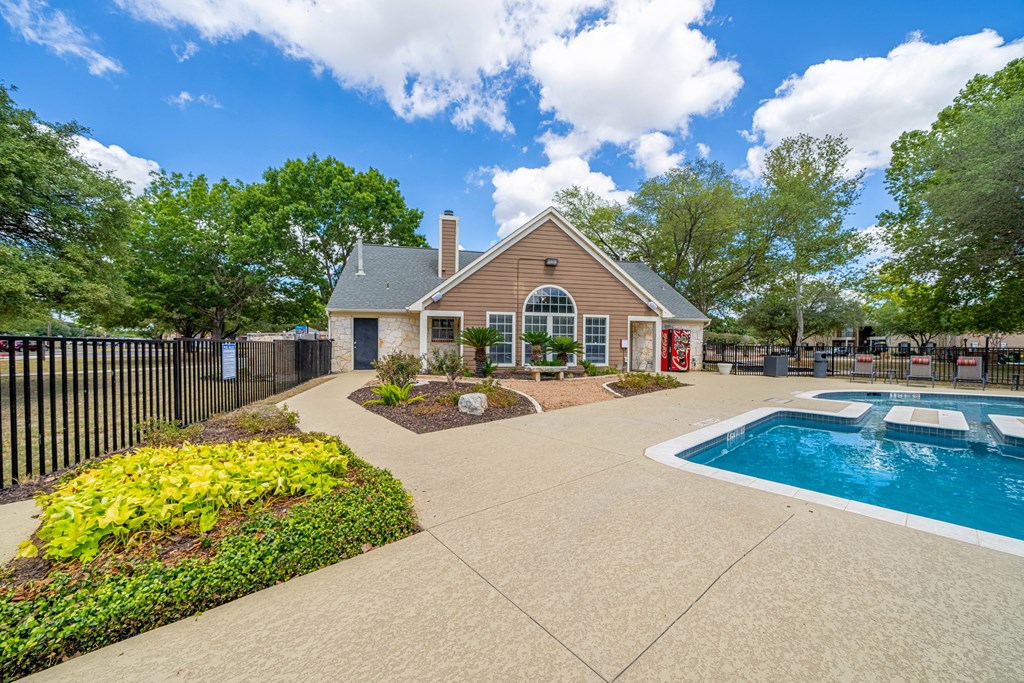 create memories to last a lifetime in your new home