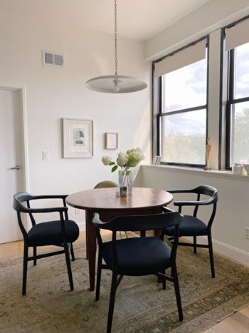 26 Sheldon Ave SE Studio-2 Beds Apartment for Rent - Photo Gallery 4