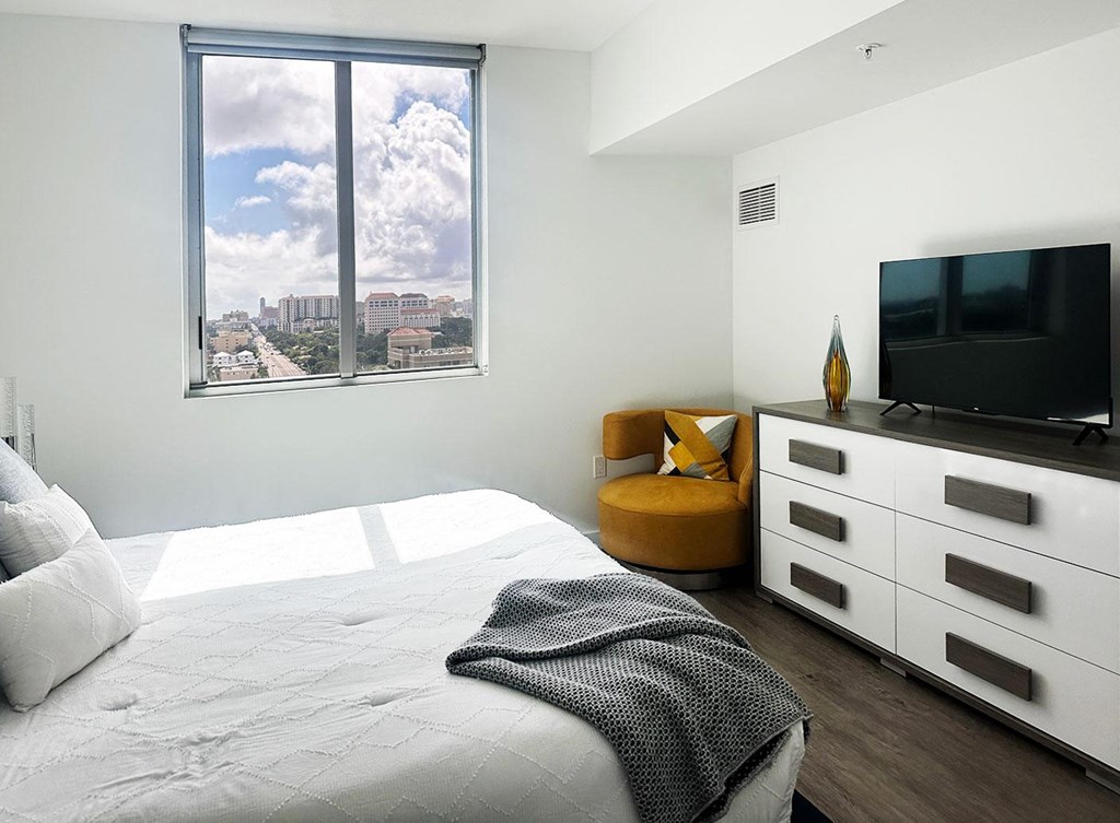 Douglas Enclave Apartments, 61 NW 37 Ave., Miami, FL RentCafe