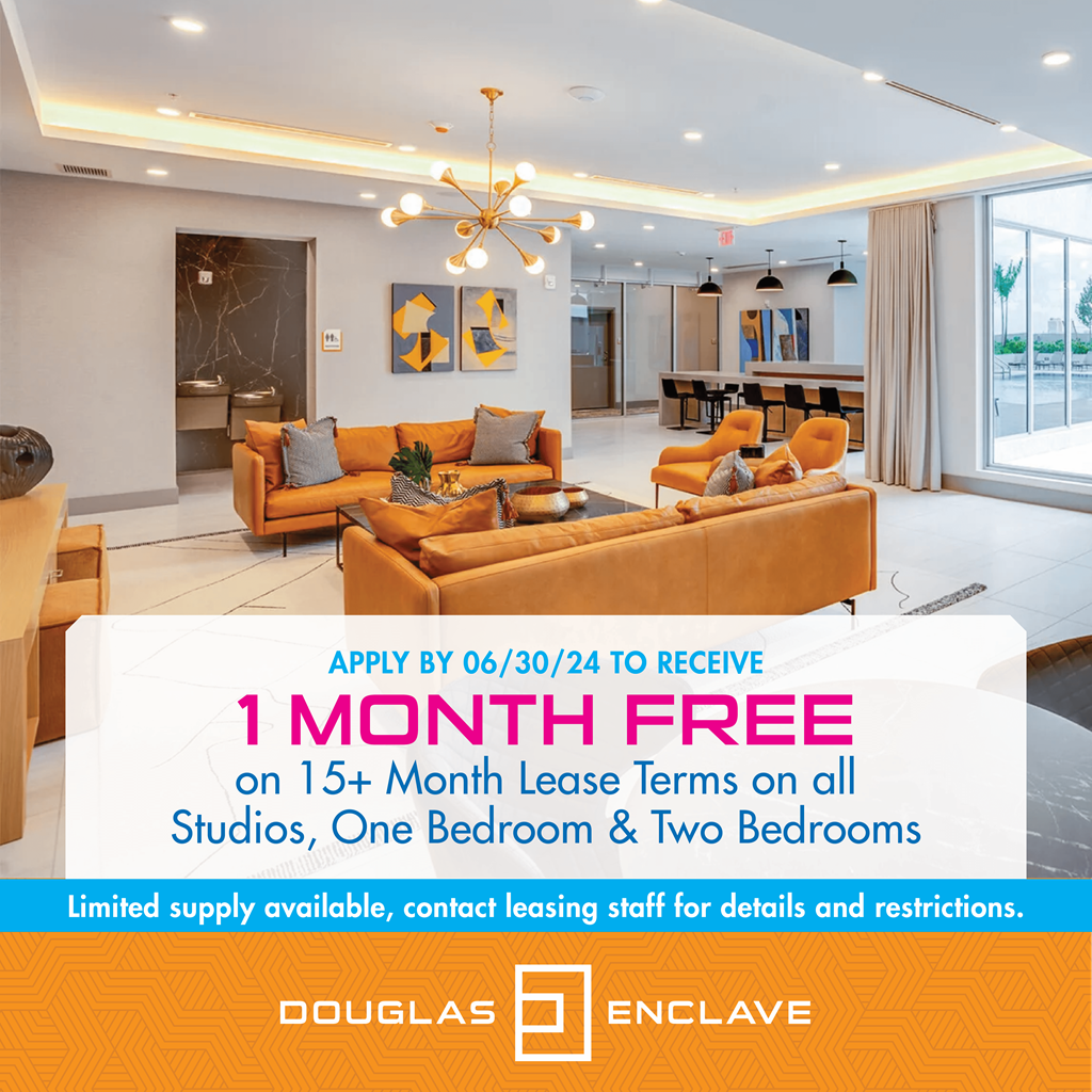 a month free 1 month lease terms on 1 st month lease rooms on all studios