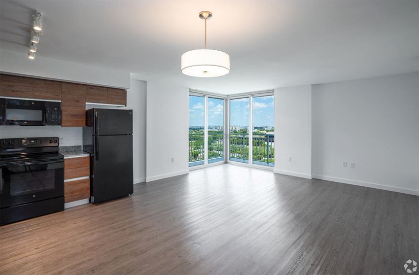 Douglas Enclave Apartments, 61 NW 37 Ave., Miami, FL RentCafe