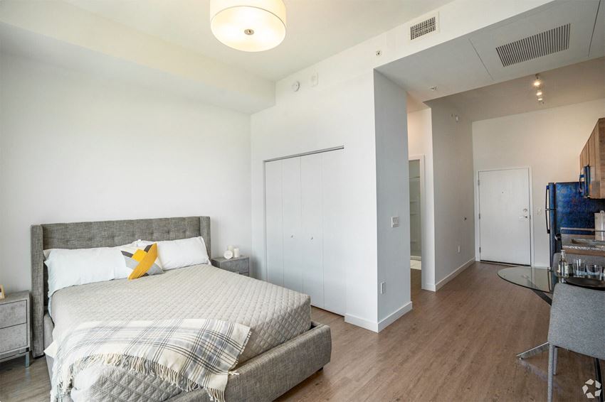 Douglas Enclave Apartments, 61 NW 37 Ave., Miami, FL RentCafe