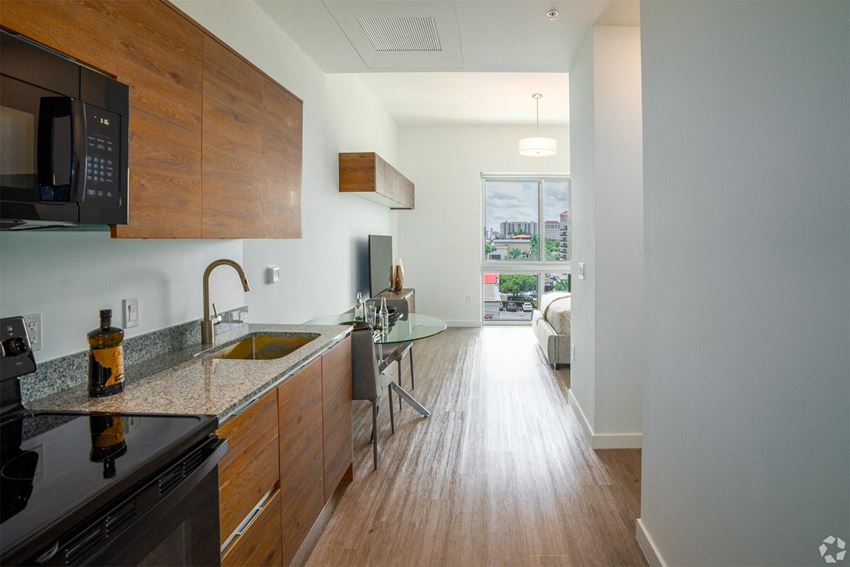 Douglas Enclave Apartments, 61 NW 37 Ave., Miami, FL RentCafe