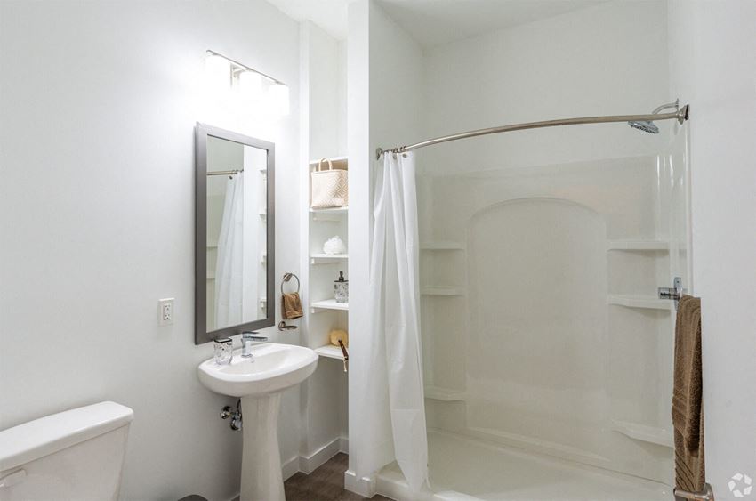 Douglas Enclave Apartments, 61 NW 37 Ave., Miami, FL RentCafe