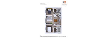 C1L-HE