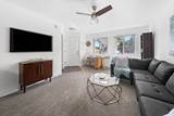 Studio apartment at Sterling Pointe in Flagstaff