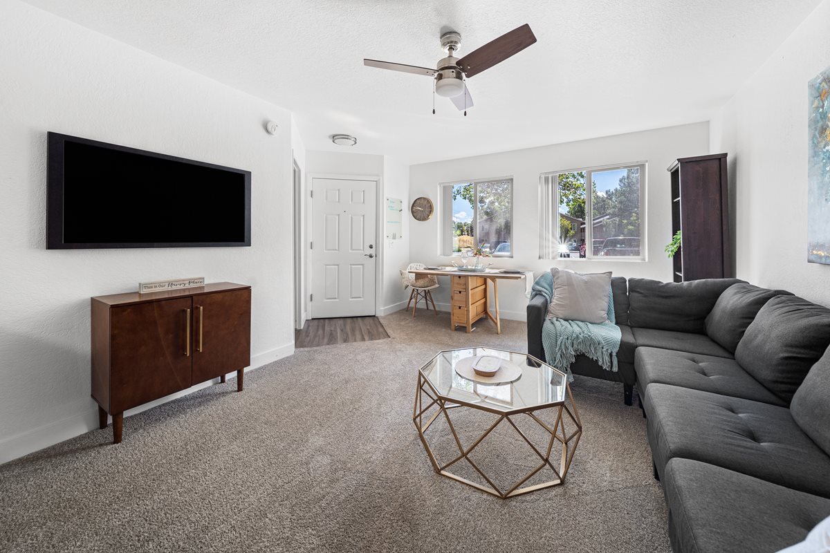 Sterling Pointe