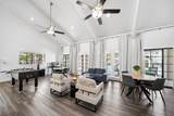 1-bedroom apartment at Desert Springs Apartments in Tucson