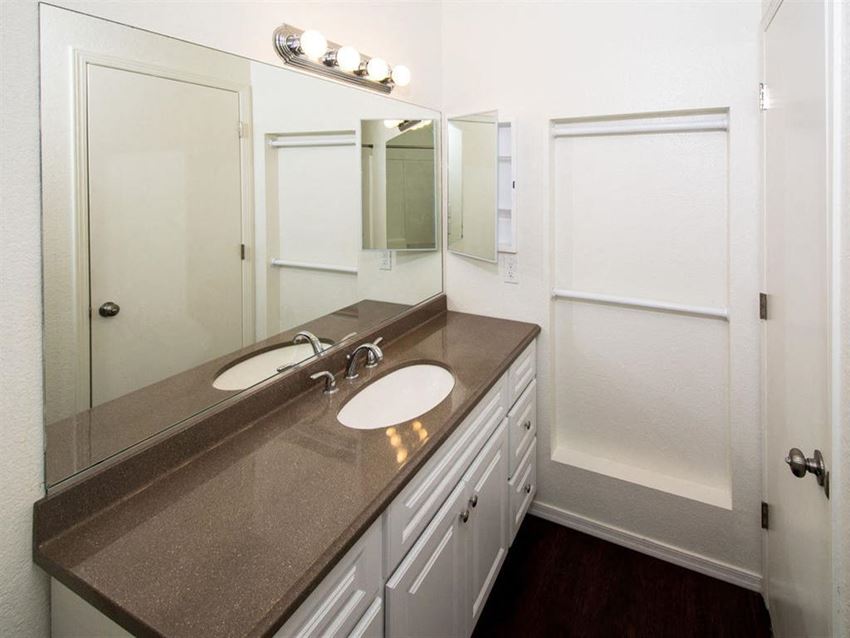 Rio Verde Apartments, 355 South 12th Street, Cottonwood, AZ RentCafe