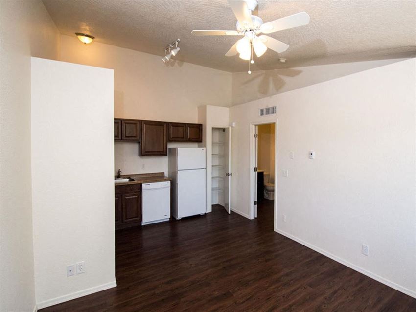 Rio Verde Apartments, 355 South 12th Street, Cottonwood, AZ RentCafe