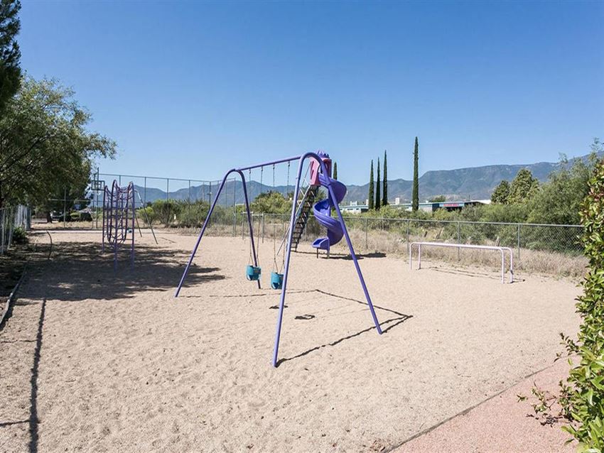 Rio Verde Apartments, 355 South 12th Street, Cottonwood, AZ RentCafe