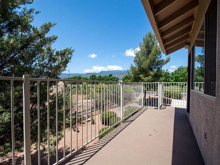 Rio Verde Apartments, 355 South 12th Street, Cottonwood, AZ RentCafe