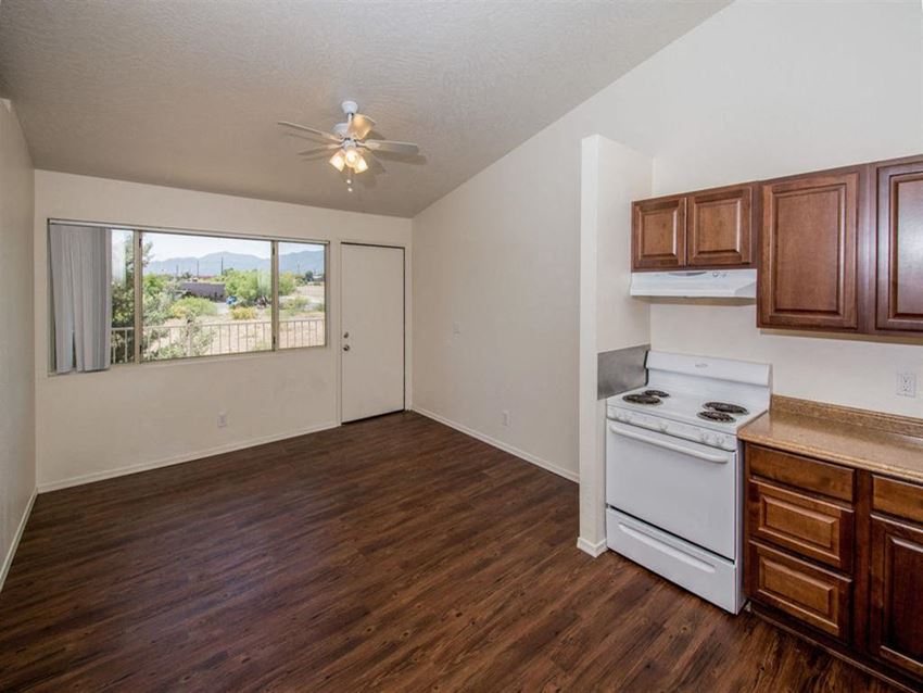 Rio Verde Apartments, 355 South 12th Street, Cottonwood, AZ RentCafe