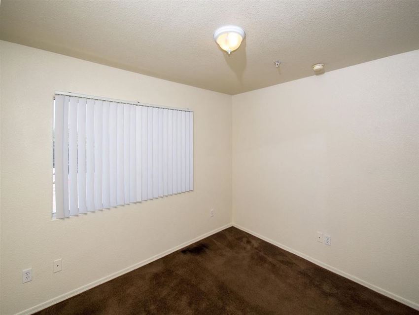 Window Coverings Window Coverings at Sagewood Apartments, Arizona - Photo Gallery