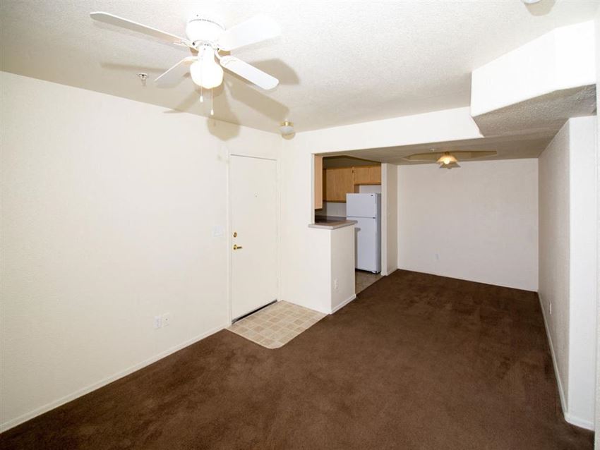 Engineered Wood Flooring Engineered Wood Flooring at Sagewood Apartments, Cottonwood, AZ, 86326 - Photo Gallery