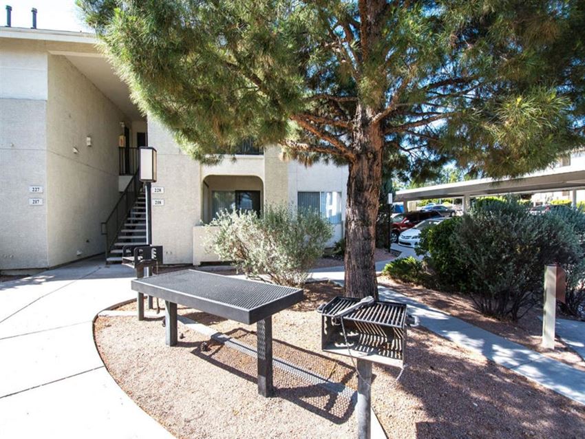 Sagewood Apartments, 330 North 10th Street, Cottonwood, AZ RentCafe