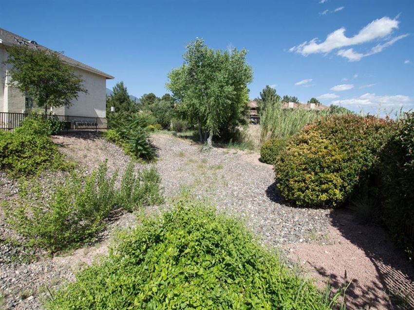 Sagewood Apartments, 330 North 10th Street, Cottonwood, AZ RentCafe