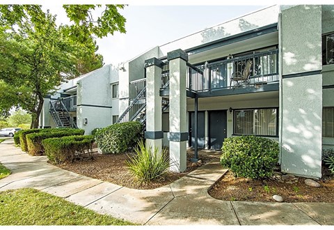 our apartments offer a clubhouse