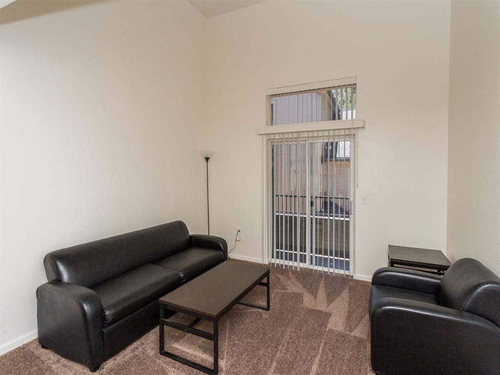 Highland Village Apartments