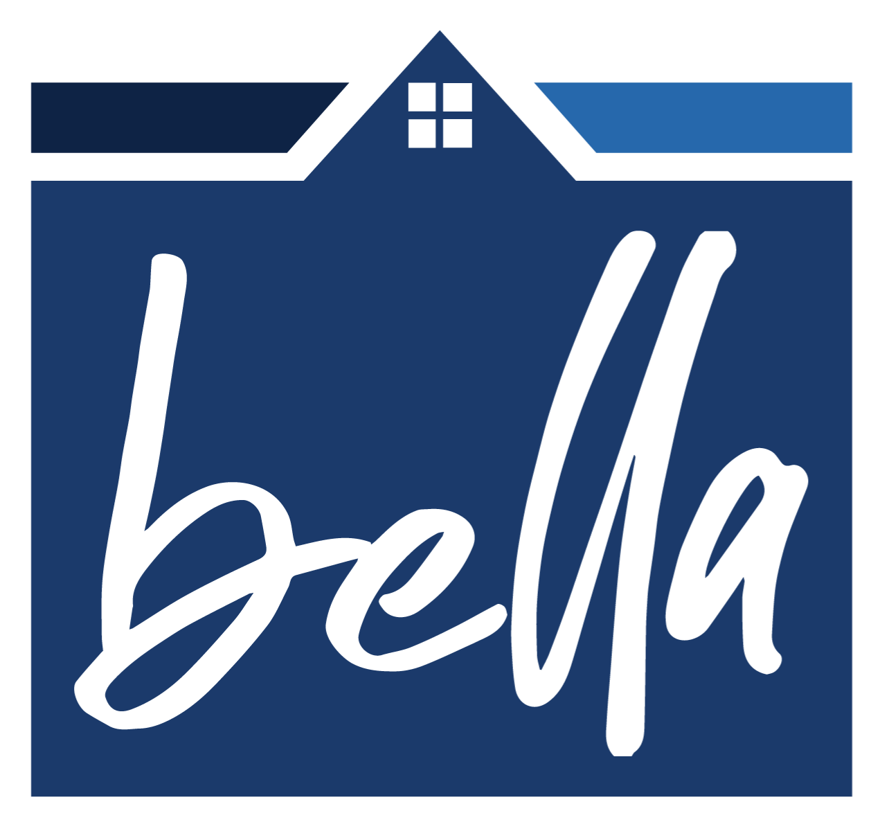 Bella Group Company
