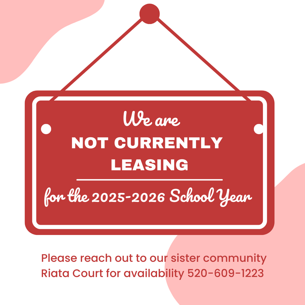 Palm Shadows Apartments