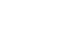 a green background with the words desert springs apartments in white