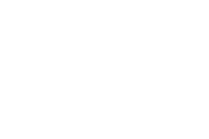 the logo of the fundraiser